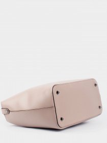 Сумка Bella Bertucci модель 4392-52-31 Фото