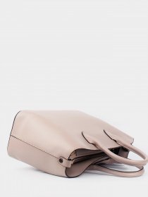 Сумка Bella Bertucci модель 4392-52-31 Фото