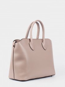 Сумка Bella Bertucci модель 4392-52-31 Фото