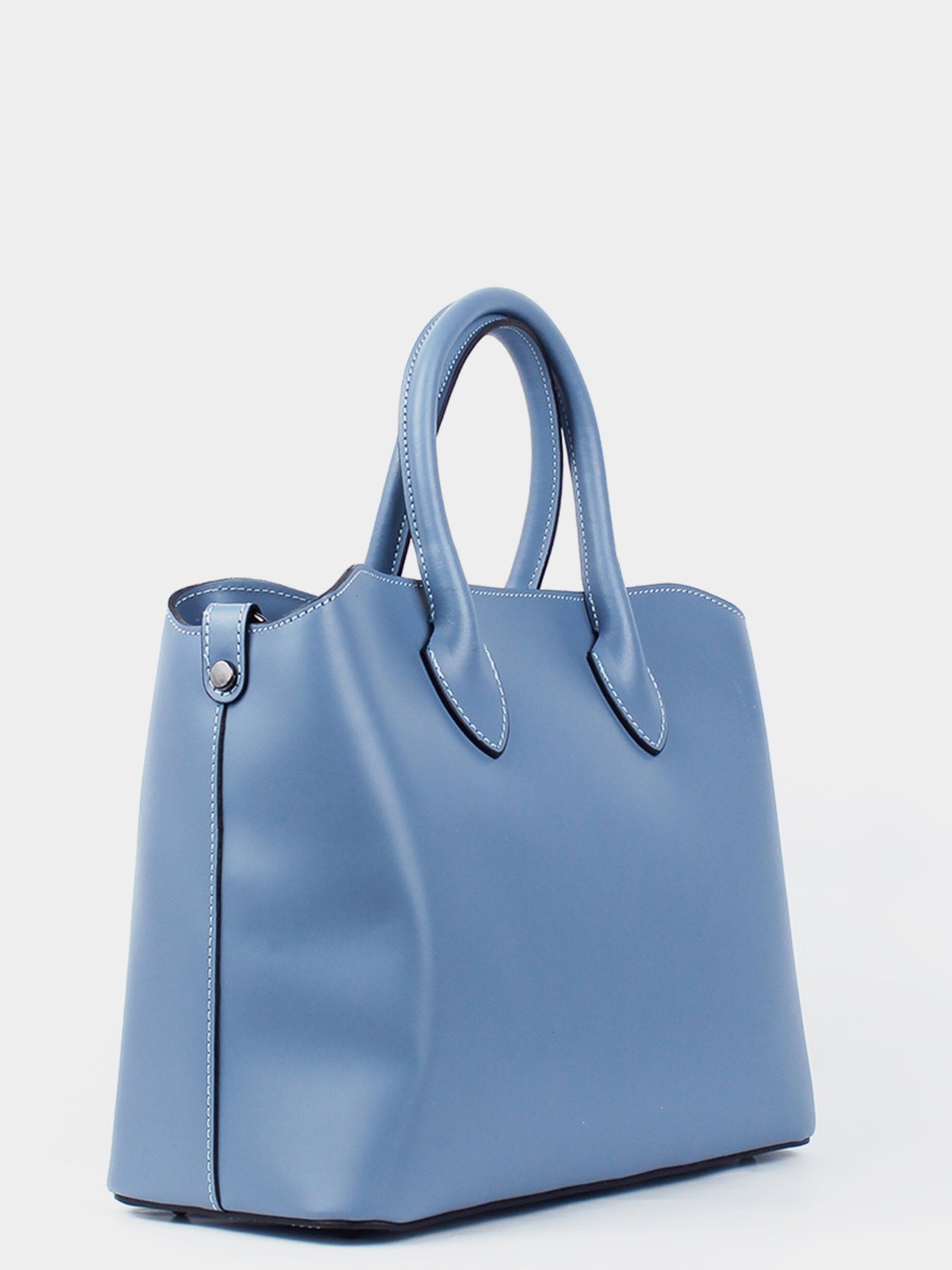 Сумка Bella Bertucci модель 4392-97-31 Фото