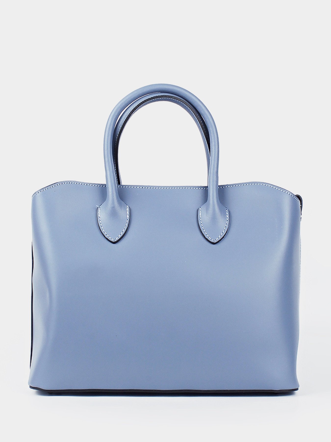 Сумка Bella Bertucci модель 4392-97-31 Фото