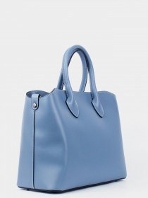 Сумка Bella Bertucci модель 4392-97-31 Фото