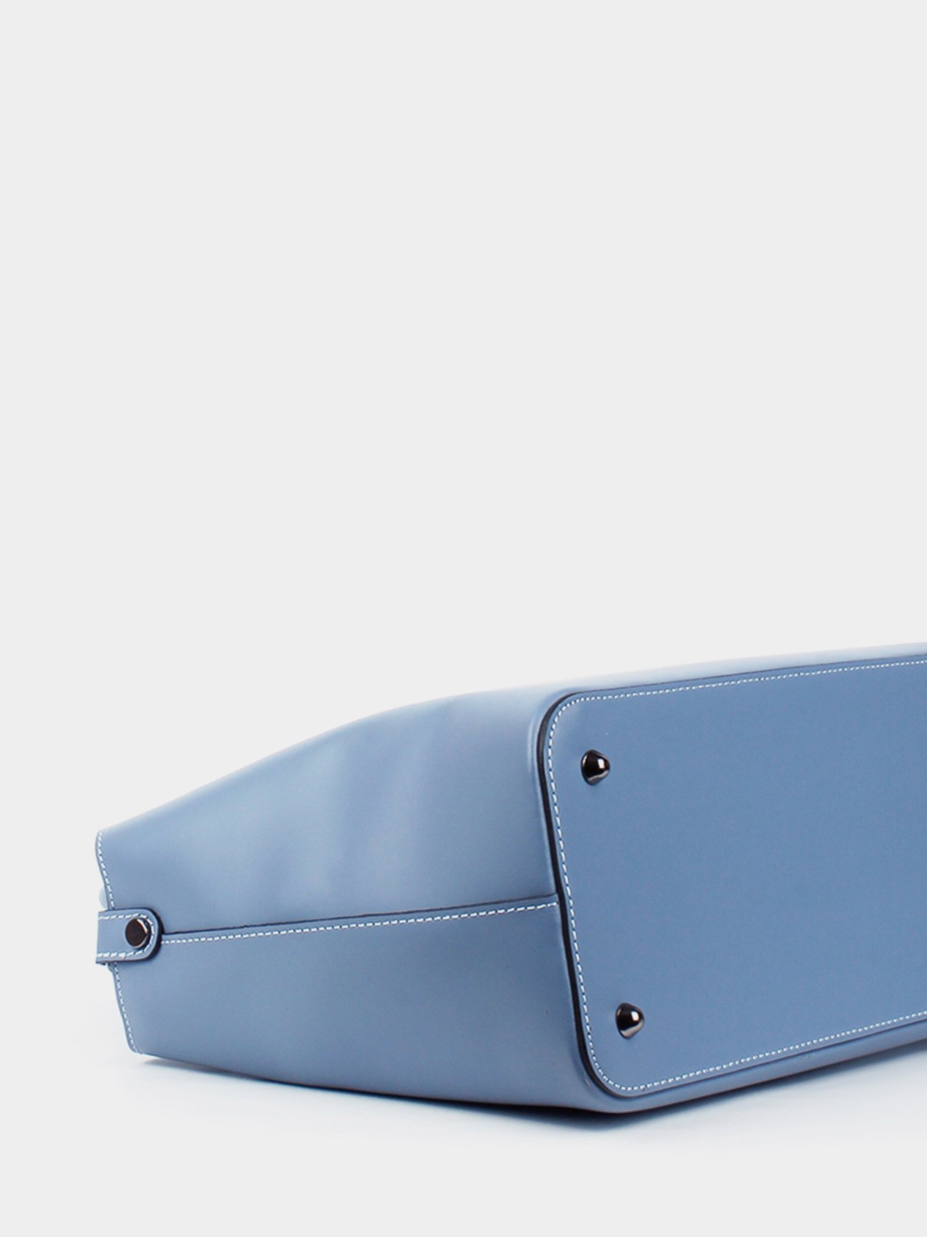 Сумка Bella Bertucci модель 4392-97-31 Фото