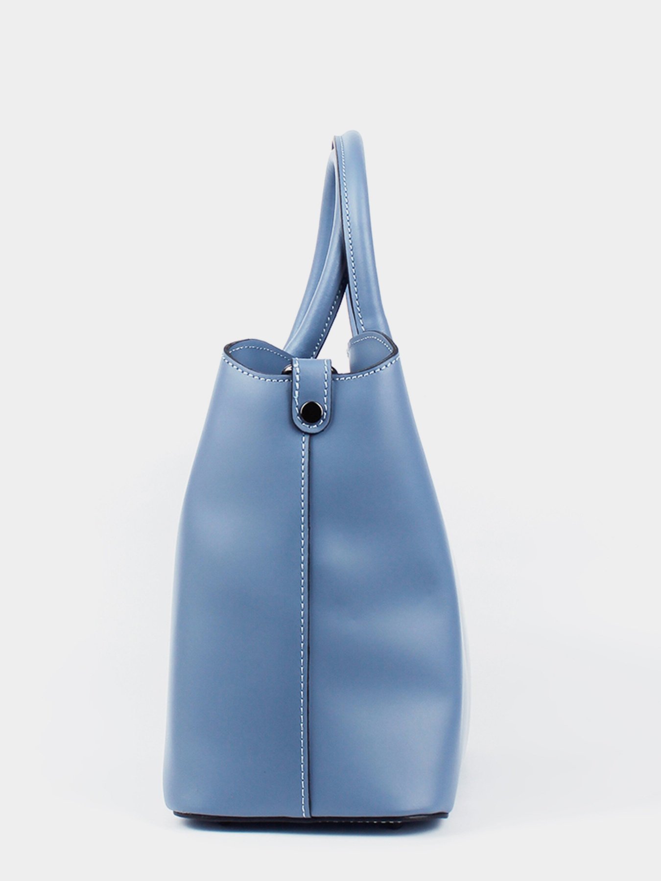 Сумка Bella Bertucci модель 4392-97-31 Фото