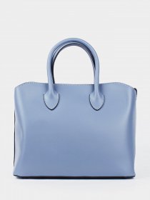 Сумка Bella Bertucci модель 4392-97-31 Сумка Bella Bertucci модель 4392-97-31 Фото