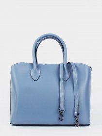 Сумка Bella Bertucci модель 4392-97-31 Сумка Bella Bertucci модель 4392-97-31 Фото