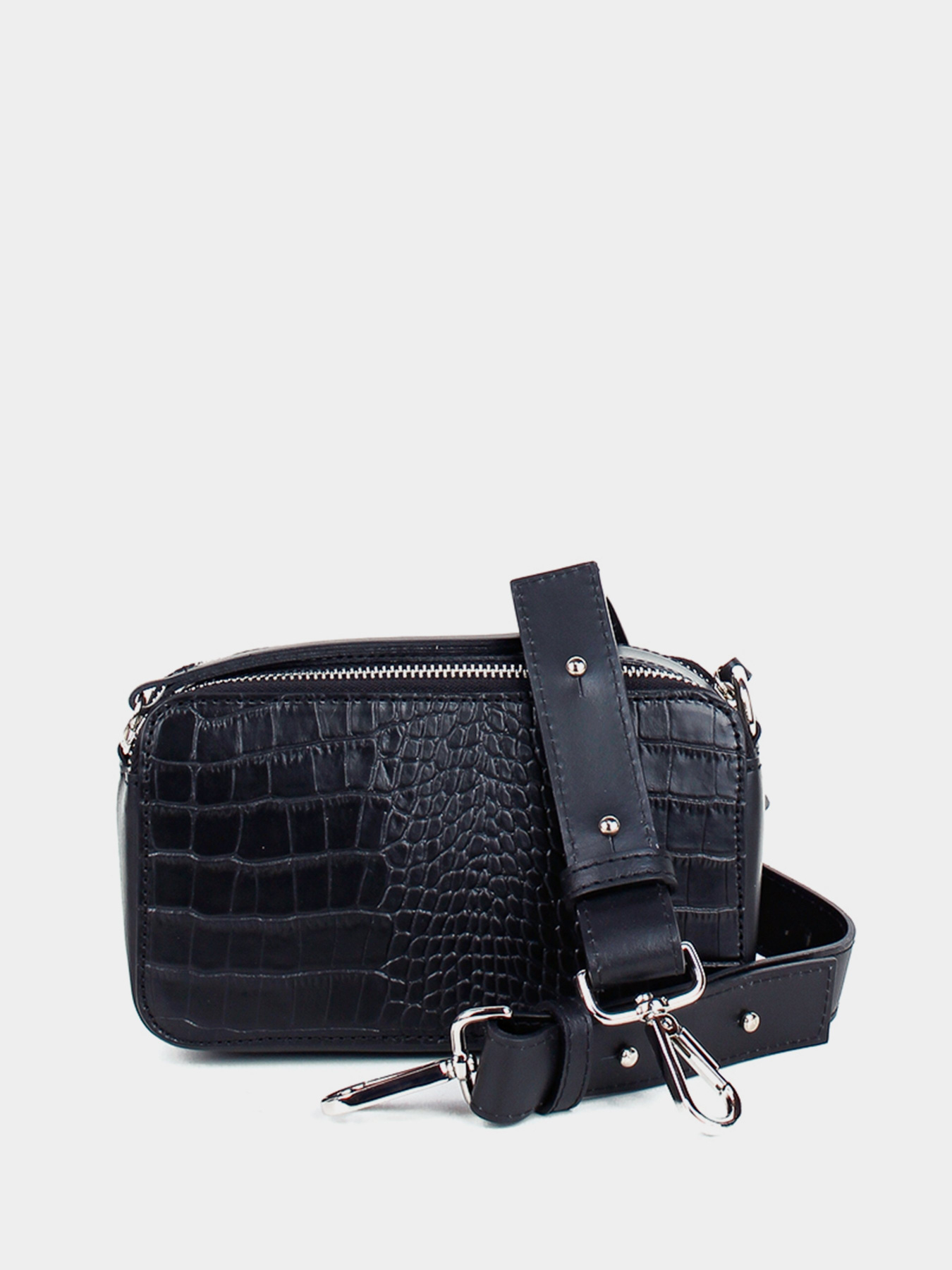 Кросс-боди Bella Bertucci модель 4503-05-50 Фото