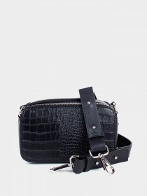 Кросс-боди Bella Bertucci модель 4503-05-50 Фото