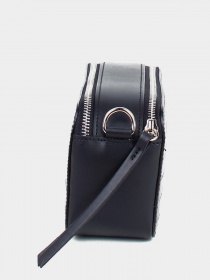 Кросс-боди Bella Bertucci модель 4503-05-50 Фото