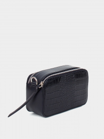 Кросс-боди Bella Bertucci модель 4503-05-50 Фото