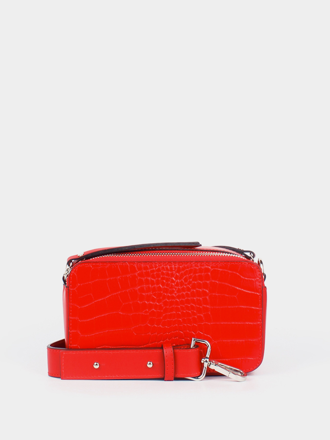 Кросс-боди Bella Bertucci модель 4503-13-50 Фото