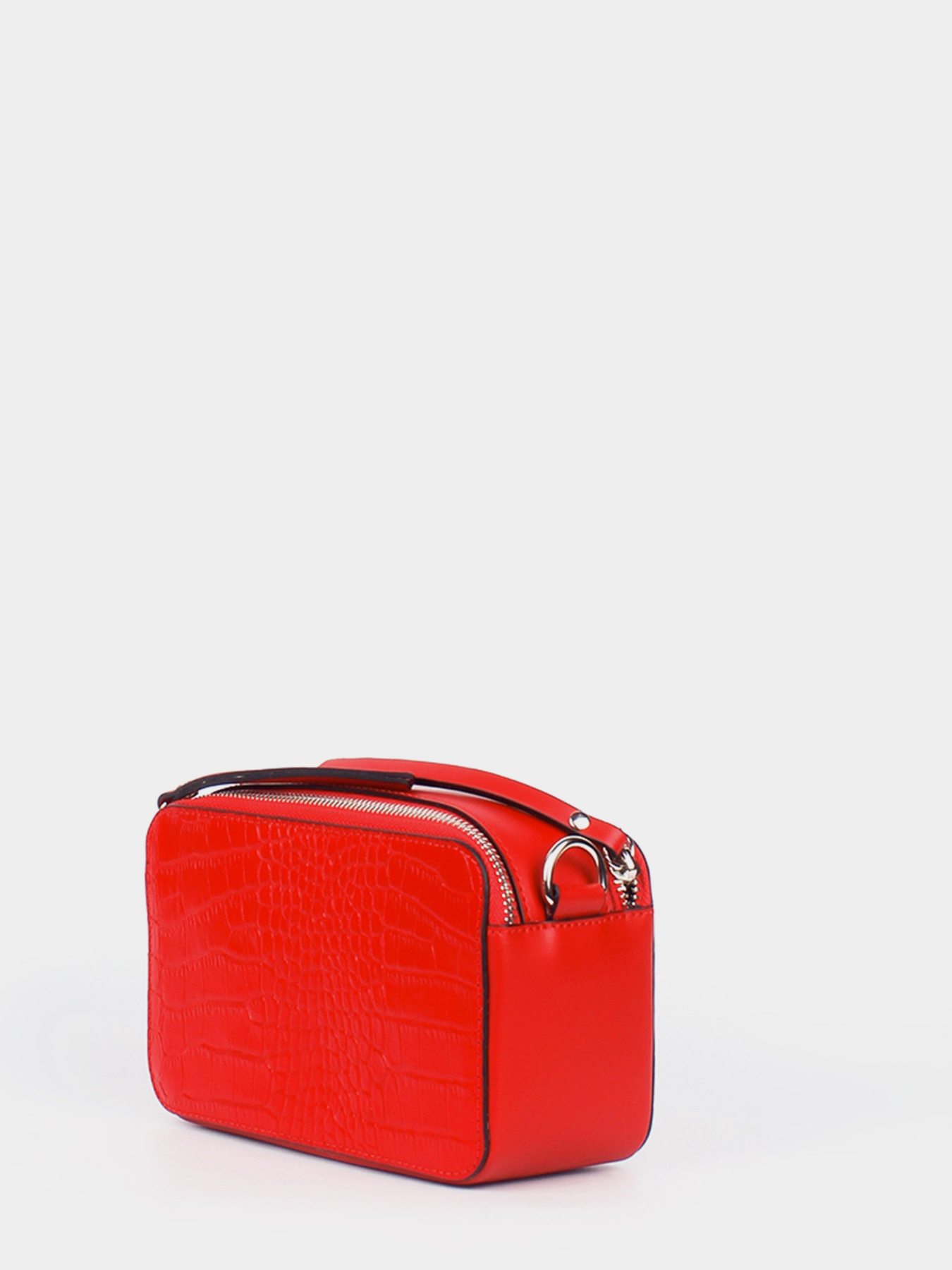 Кросс-боди Bella Bertucci модель 4503-13-50 Фото