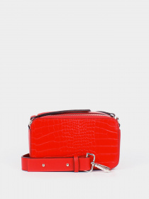 Кросс-боди Bella Bertucci модель 4503-13-50 Фото