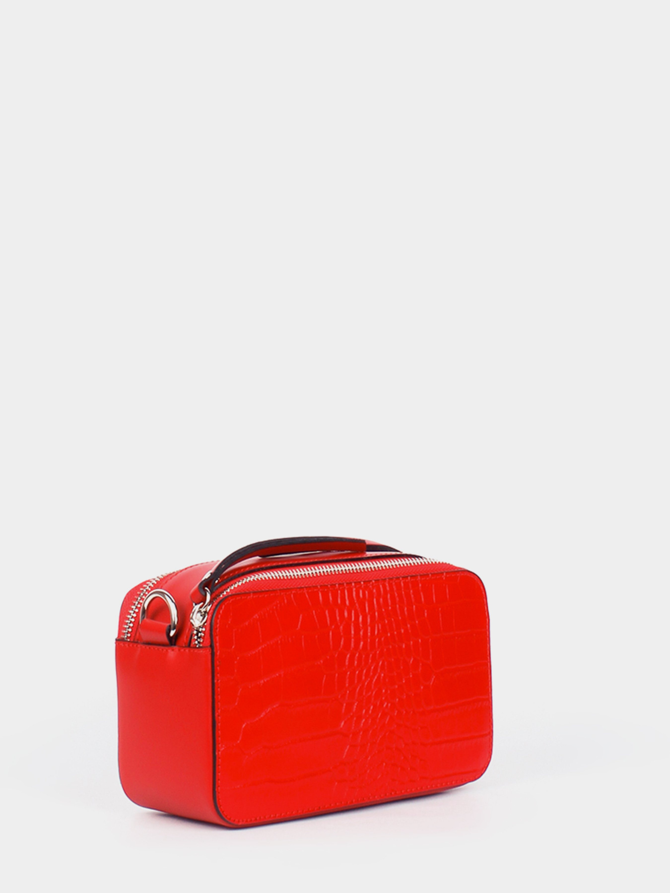 Кросс-боди Bella Bertucci модель 4503-13-50 Фото