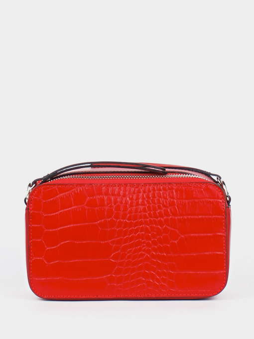 Крос-боді Bella Bertucci модель 4503-13-50 Фото