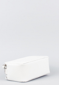 Кросс-боди Bella Bertucci модель 4503-16-50 Фото