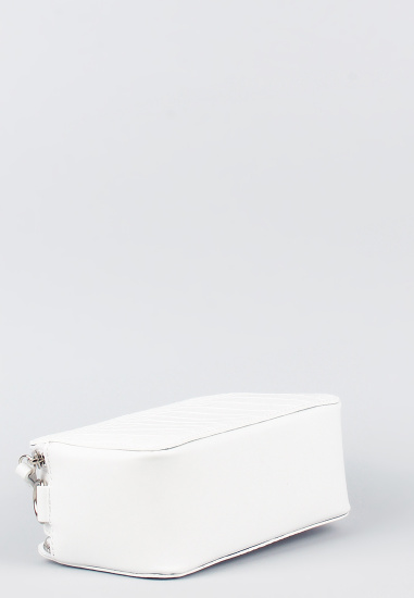 Крос-боді Bella Bertucci модель 4503-16-50 — фото 3 - INTERTOP