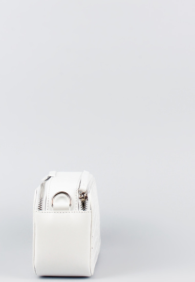 Крос-боді Bella Bertucci модель 4503-16-50 — фото 4 - INTERTOP
