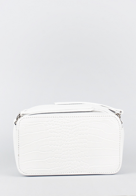 Кросс-боди Bella Bertucci модель 4503-16-50 Фото