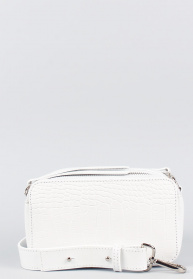 Кросс-боди Bella Bertucci модель 4503-16-50 Фото