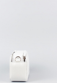 Кросс-боди Bella Bertucci модель 4503-16-50 Фото