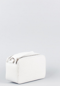 Кросс-боди Bella Bertucci модель 4503-16-50 Фото