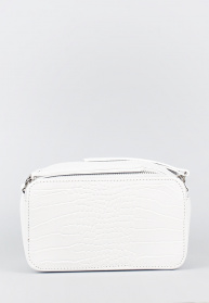 Кросс-боди Bella Bertucci модель 4503-16-50 Фото