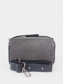 Кросс-боди Bella Bertucci модель 4503-27-50 Фото