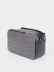 Кросс-боди Bella Bertucci модель 4503-27-50 Фото