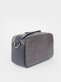 Кросс-боди Bella Bertucci модель 4503-27-50 Фото