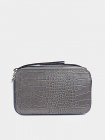 Кросс-боди Bella Bertucci модель 4503-27-50 Фото