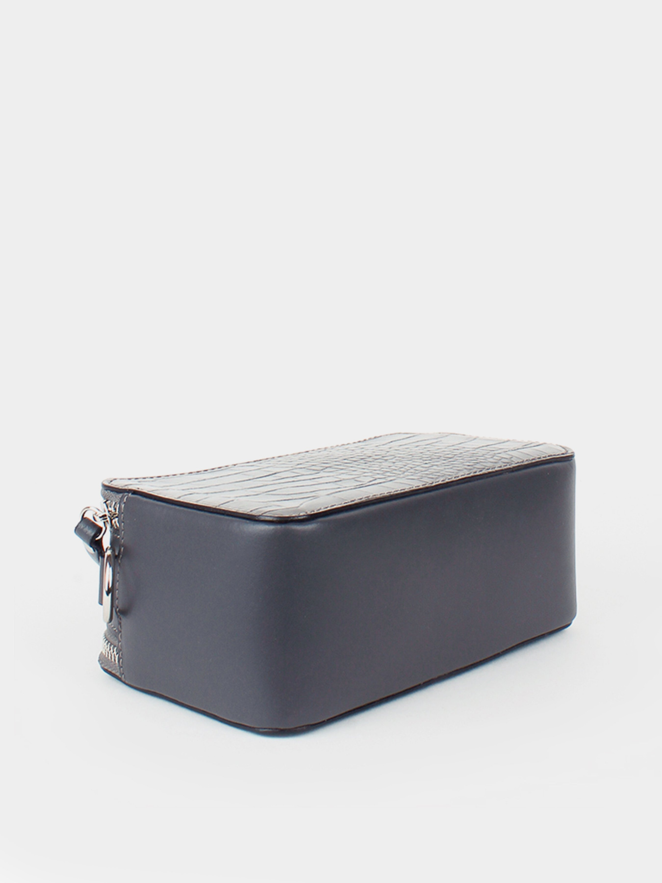 Кросс-боди Bella Bertucci модель 4503-27-50 Фото