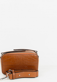 Крос-боді Bella Bertucci модель 4503-45-50 Фото