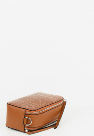 Крос-боді Bella Bertucci модель 4503-45-50 Фото