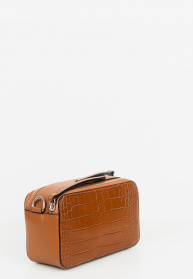 Крос-боді Bella Bertucci модель 4503-45-50 Фото