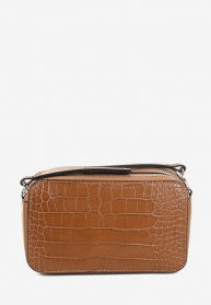 Крос-боді Bella Bertucci модель 4503-45-50 Фото