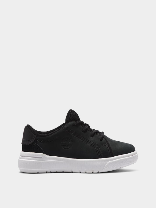 Кеды Timberland модель TB0A2CW7015 Фото