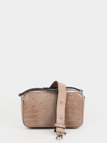 Кросс-боди Bella Bertucci модель 4503-52-50 Фото