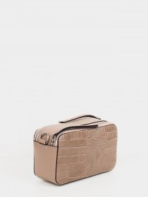 Кросс-боди Bella Bertucci модель 4503-52-50 Фото