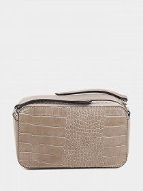 Кросс-боди Bella Bertucci модель 4503-52-50 Фото