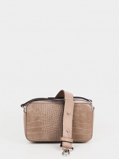 Крос-боді Bella Bertucci модель 4503-52-50 — фото - INTERTOP