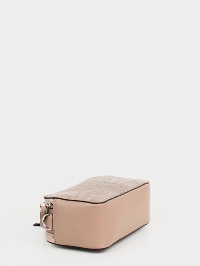 Крос-боді Bella Bertucci модель 4503-52-50 — фото 3 - INTERTOP