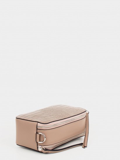 Крос-боді Bella Bertucci модель 4503-52-50 — фото 4 - INTERTOP