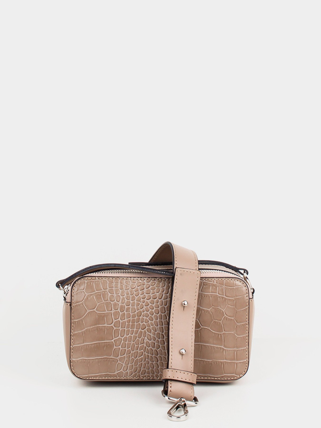 Кросс-боди Bella Bertucci модель 4503-52-50 Фото