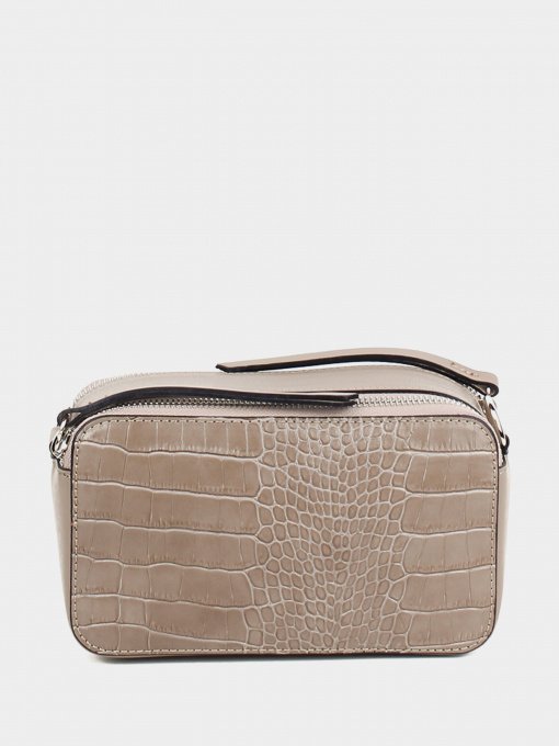 Крос-боді Bella Bertucci модель 4503-52-50 Фото