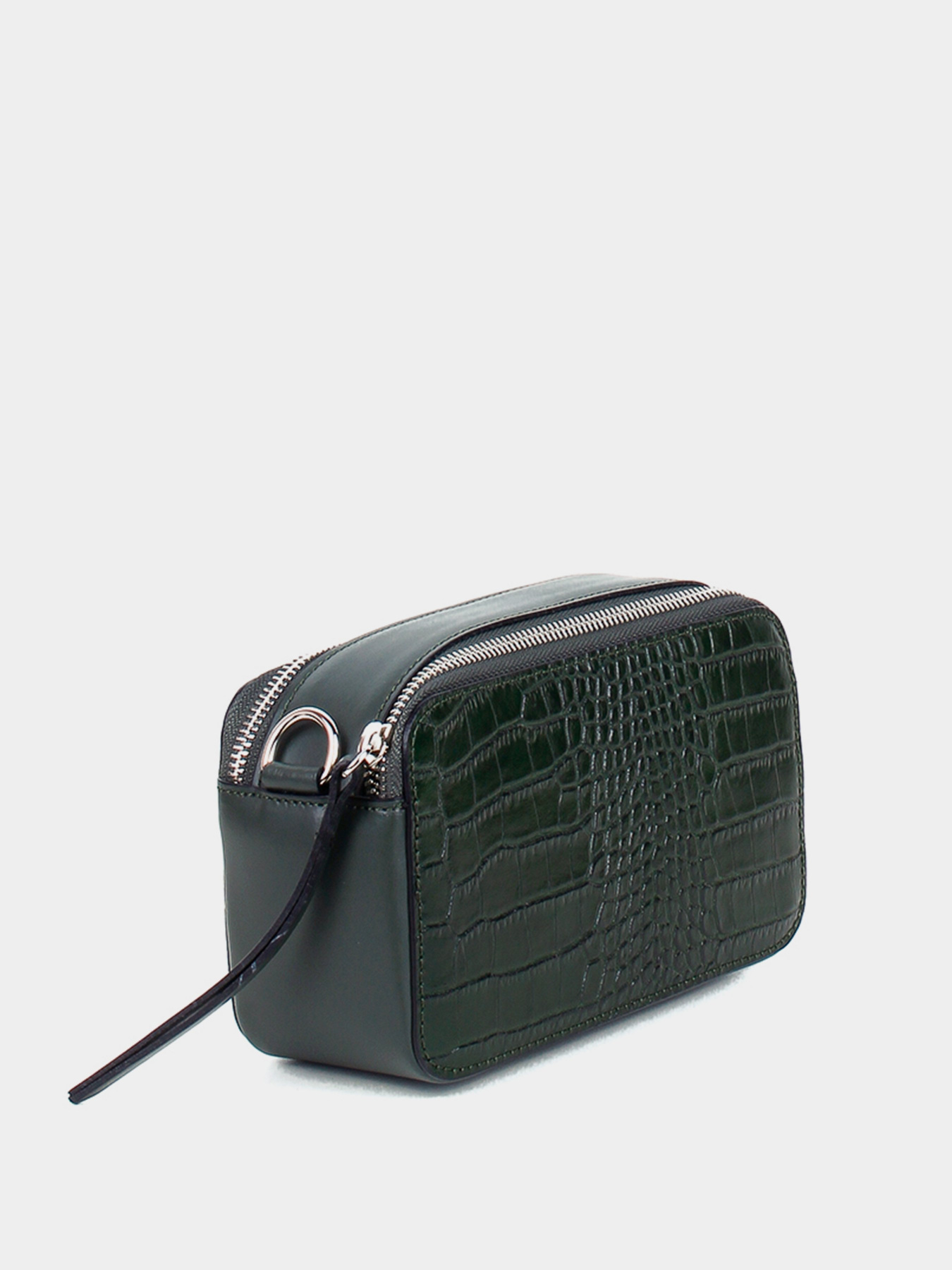 Кросс-боди Bella Bertucci модель 4503-64-50 Фото