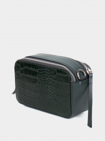 Кросс-боди Bella Bertucci модель 4503-64-50 Фото