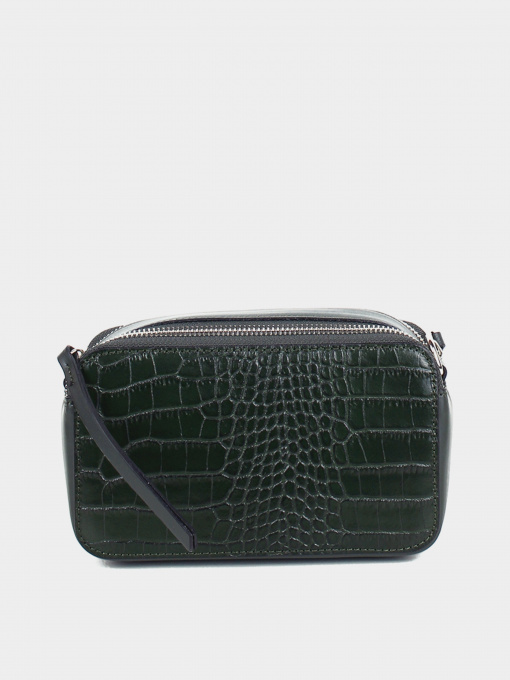 Кросс-боди Bella Bertucci модель 4503-64-50 Фото