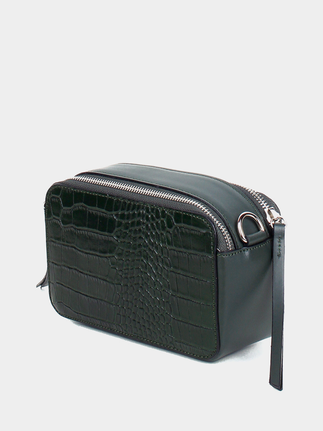 Кросс-боди Bella Bertucci модель 4503-64-50 Фото