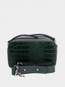 Кросс-боди Bella Bertucci модель 4503-64-50 Фото